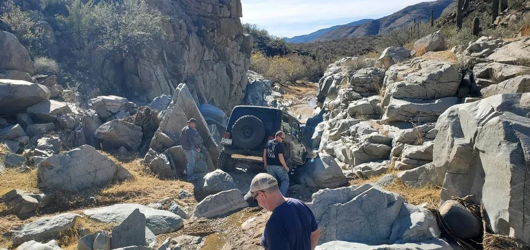 blackcanyon004.webp