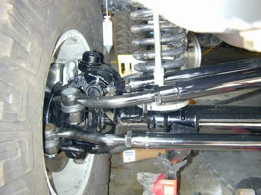 Blaine's Steering.webp