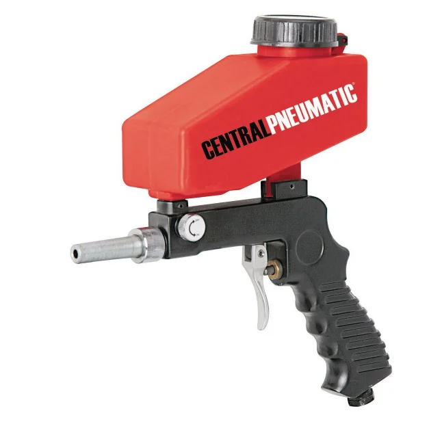 blaster2.PNG