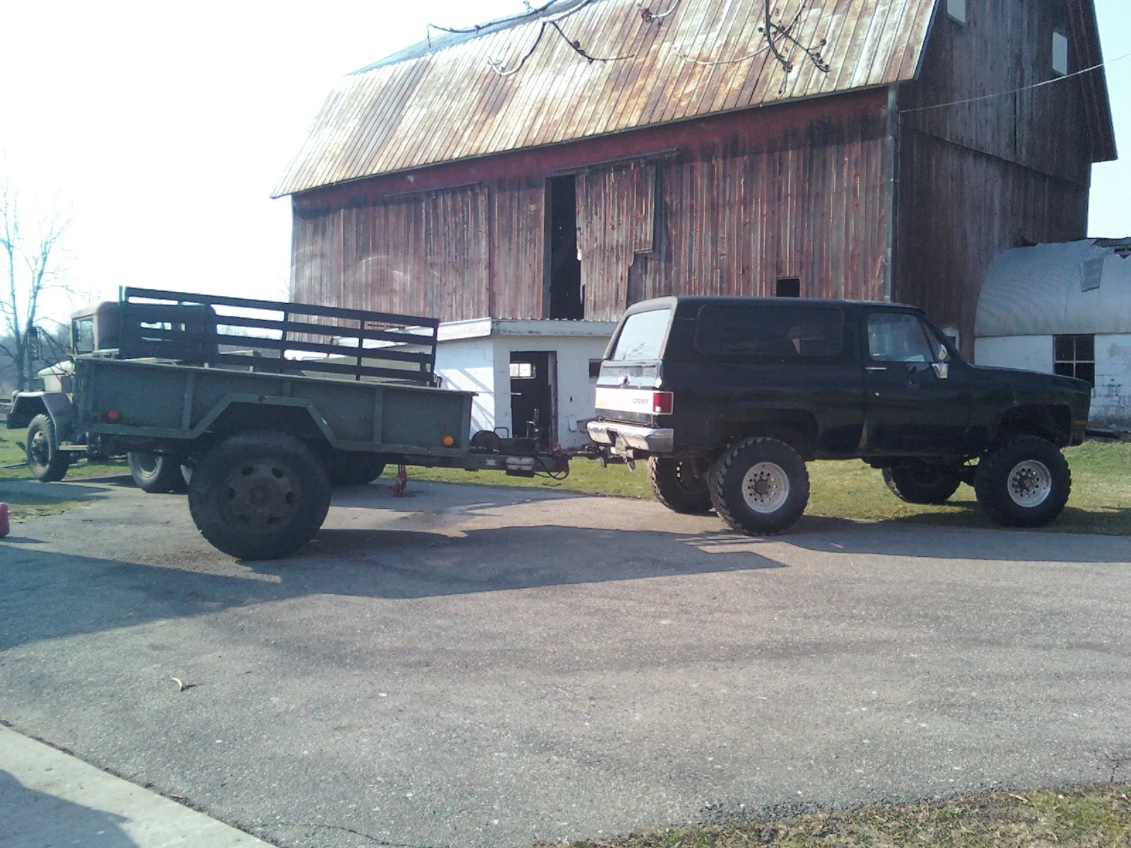 80269