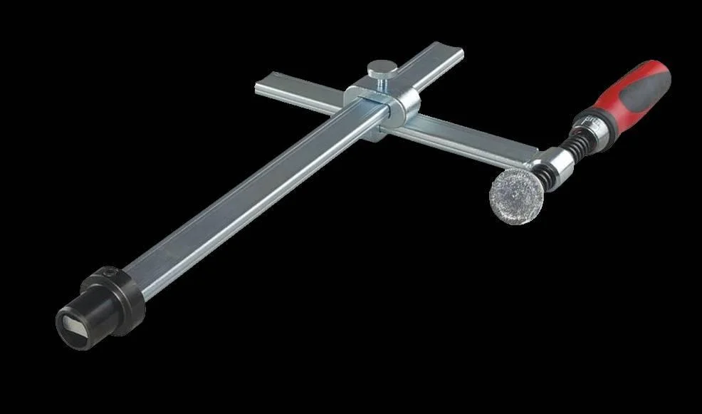 ble-clamp-composite-handle-variable-throat-1_1200x.webp
