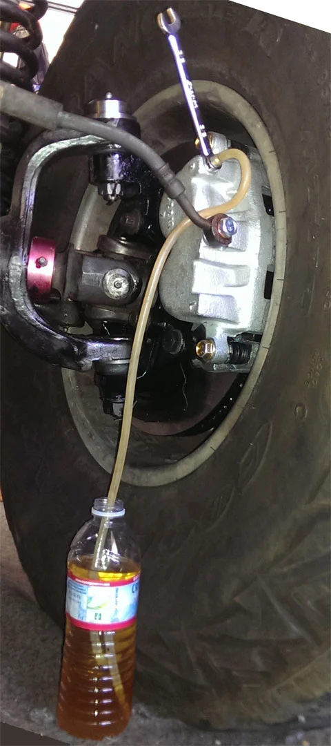 Bleeding-brake.webp