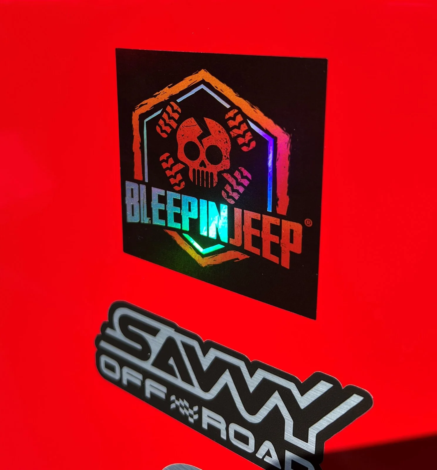 BleepinJeep.webp