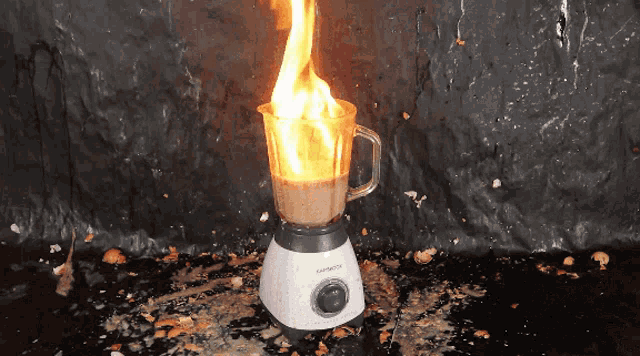 blender-fire.gif