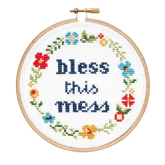 bless_this_mess_cross_stitch_kit_grande.webp