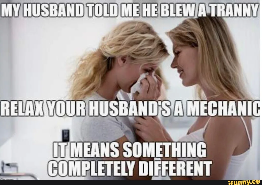 Blew a Tranny - t.webp