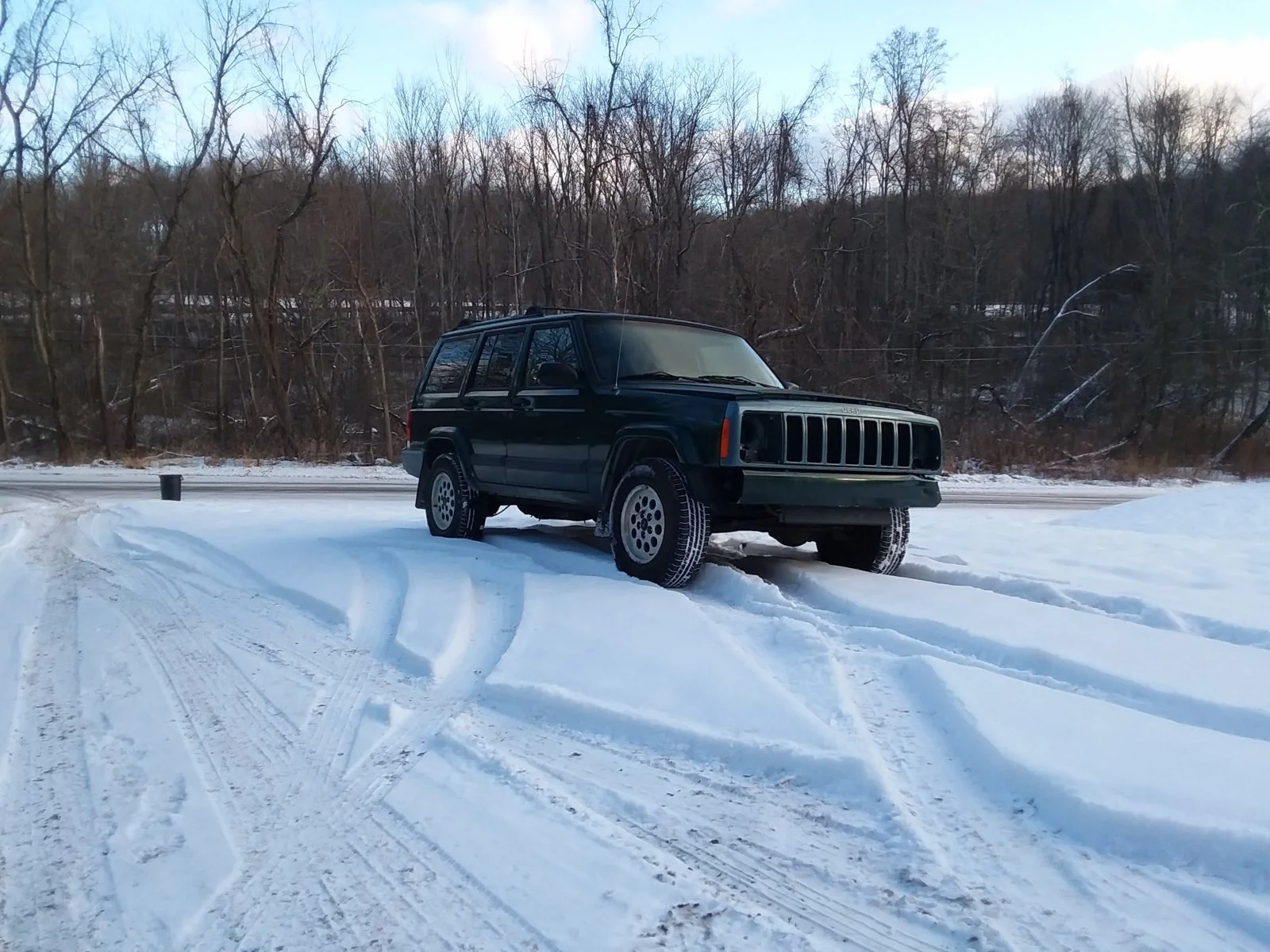 blind jeep.webp