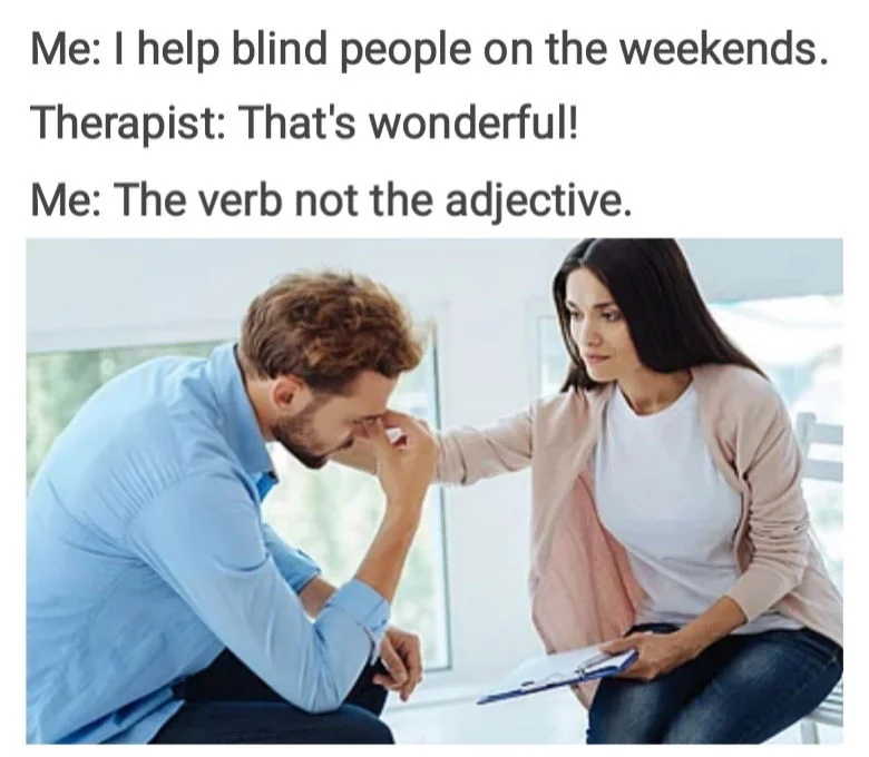 Blind People.webp