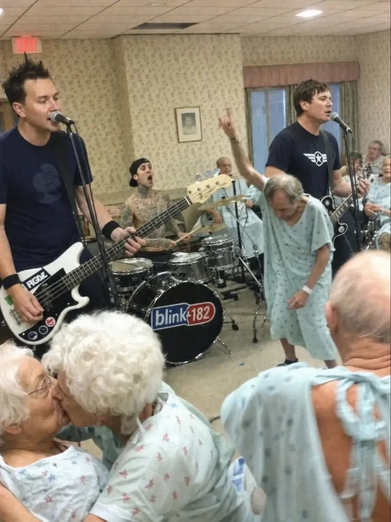 Blink 182.webp