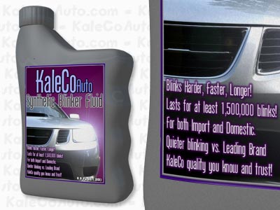 BlinkFluid (2017_11_20 00_38_12 UTC).jpg