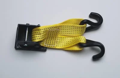 blm-lm-100_w.webp