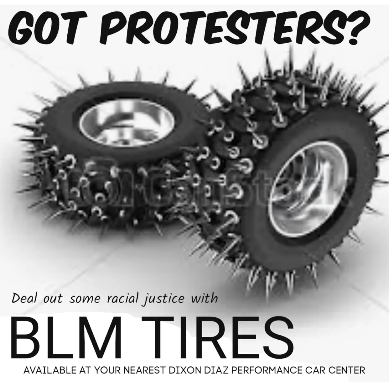 blm.webp