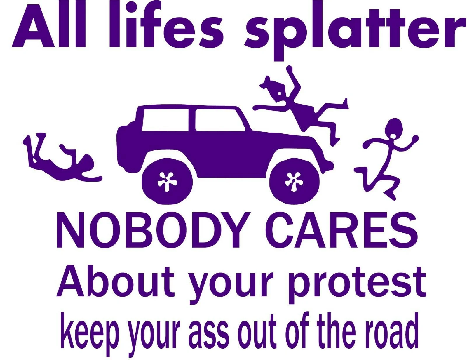 BLM.jpg