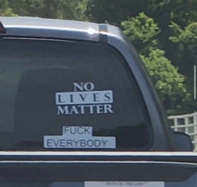 blm.webp