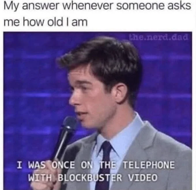 Blockbuster.webp