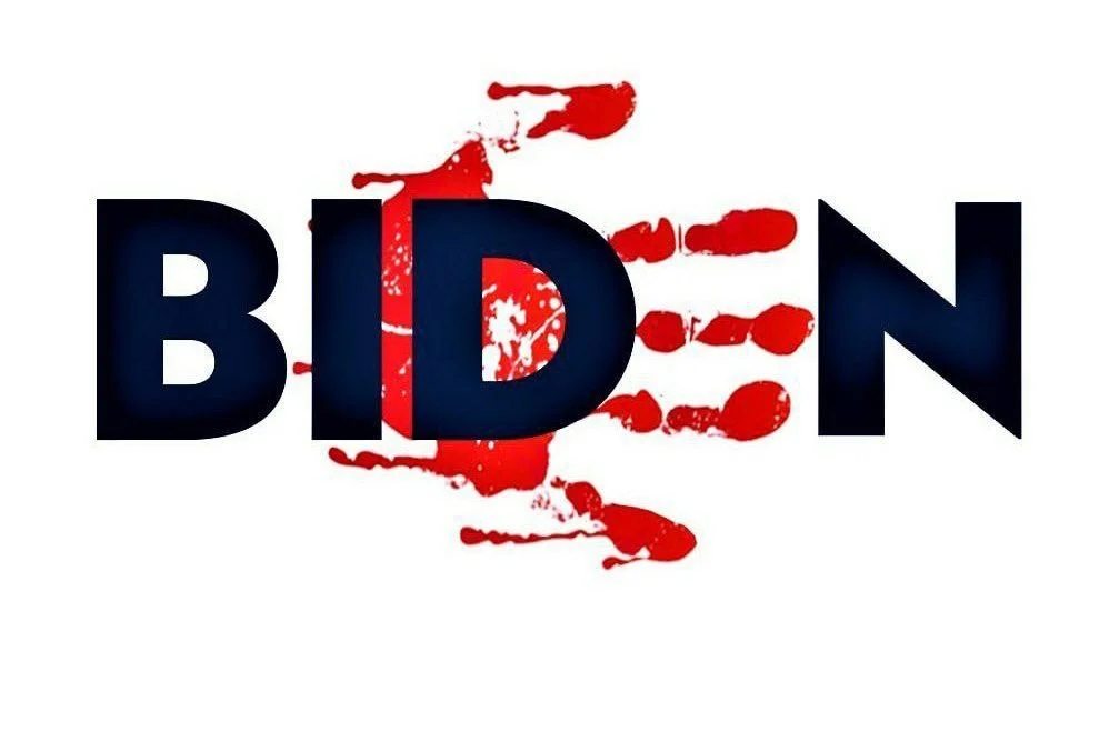 bloody joe.webp