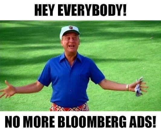 Bloomberg.webp