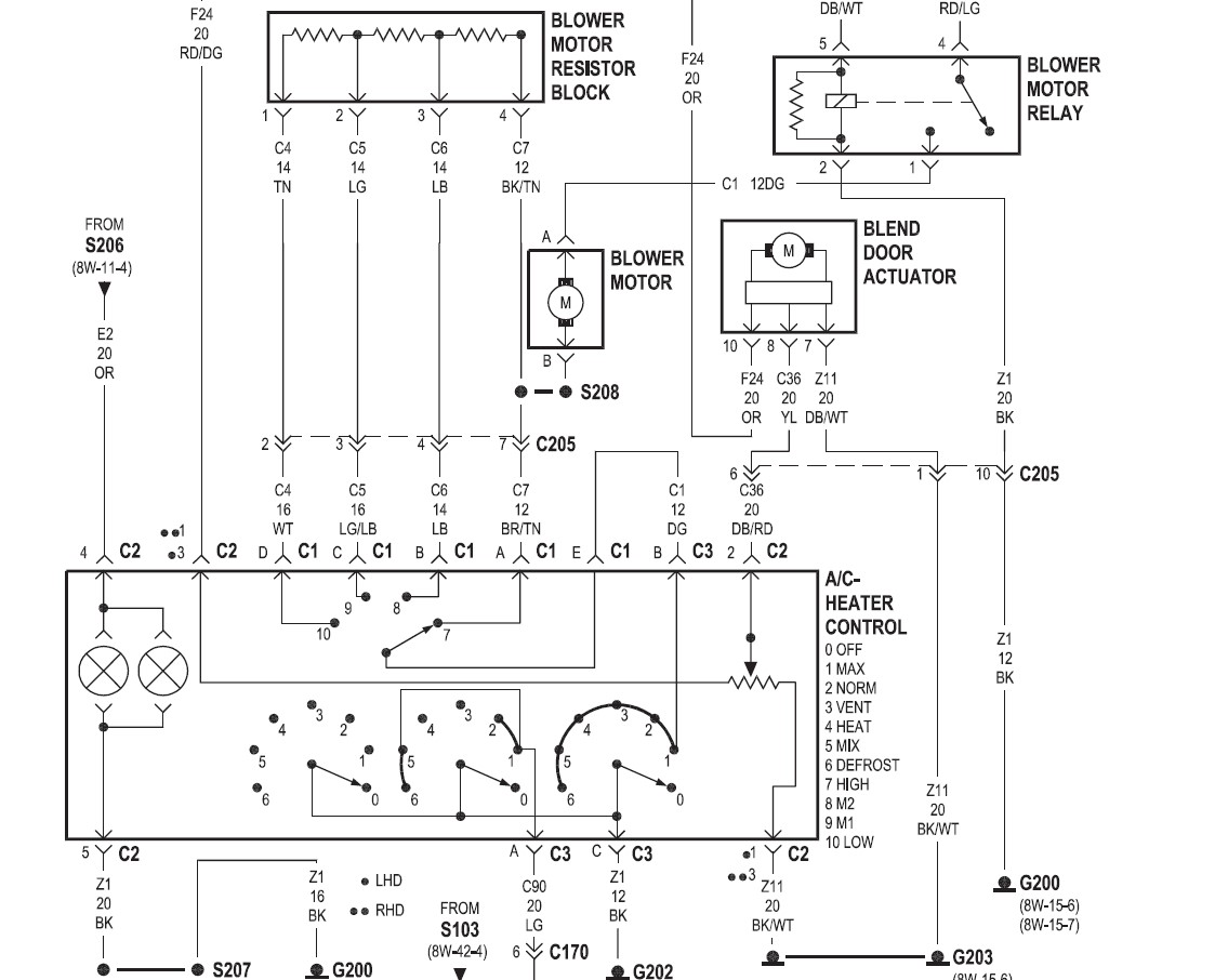 blower circuit 2000.jpg