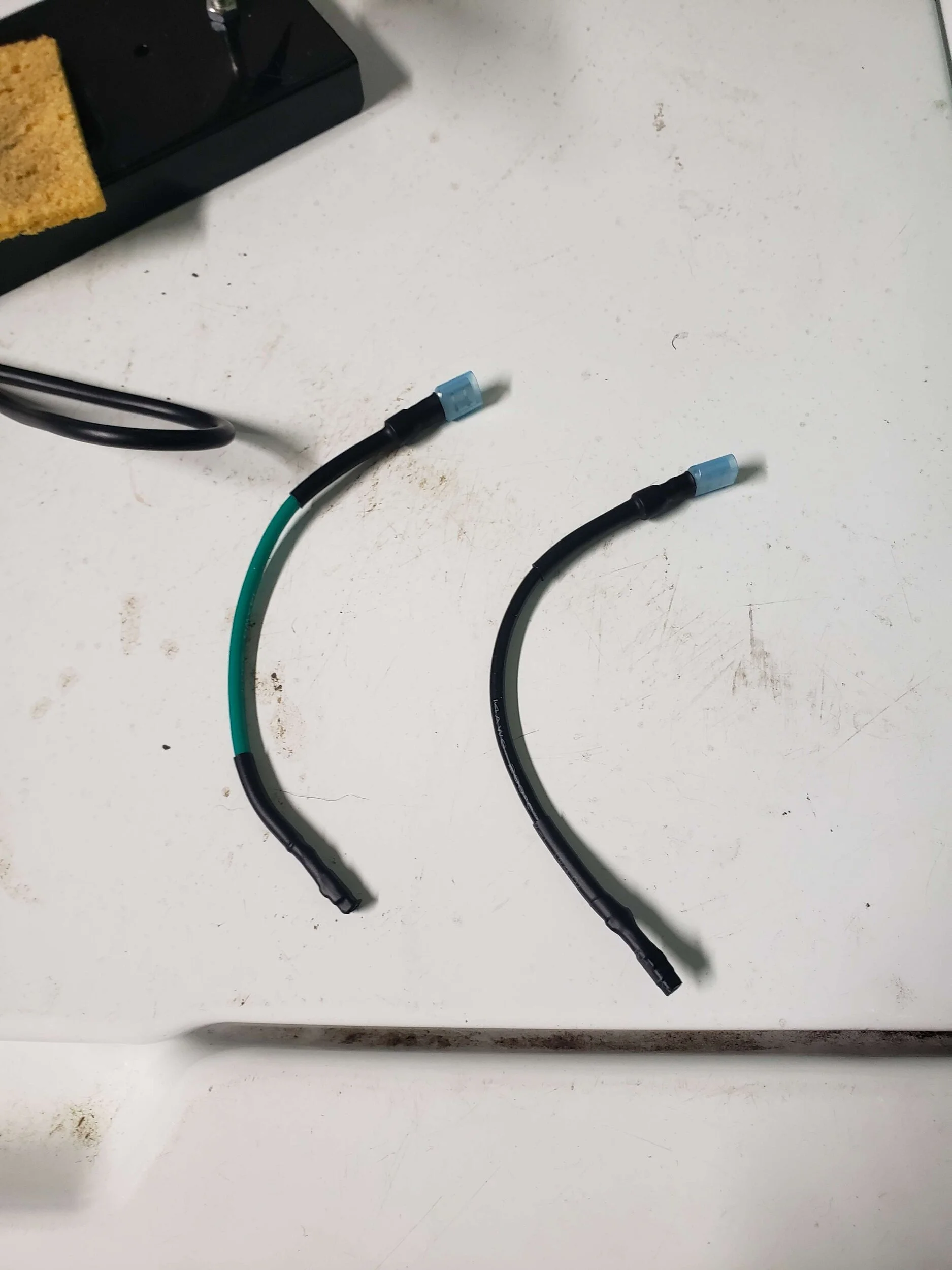 Blower Motor Adapter 2.webp
