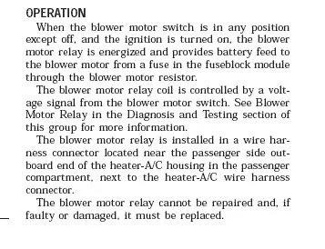 blower motor relay.webp