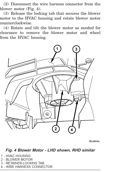 Blower Motor.webp