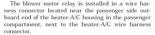 blower relay.webp