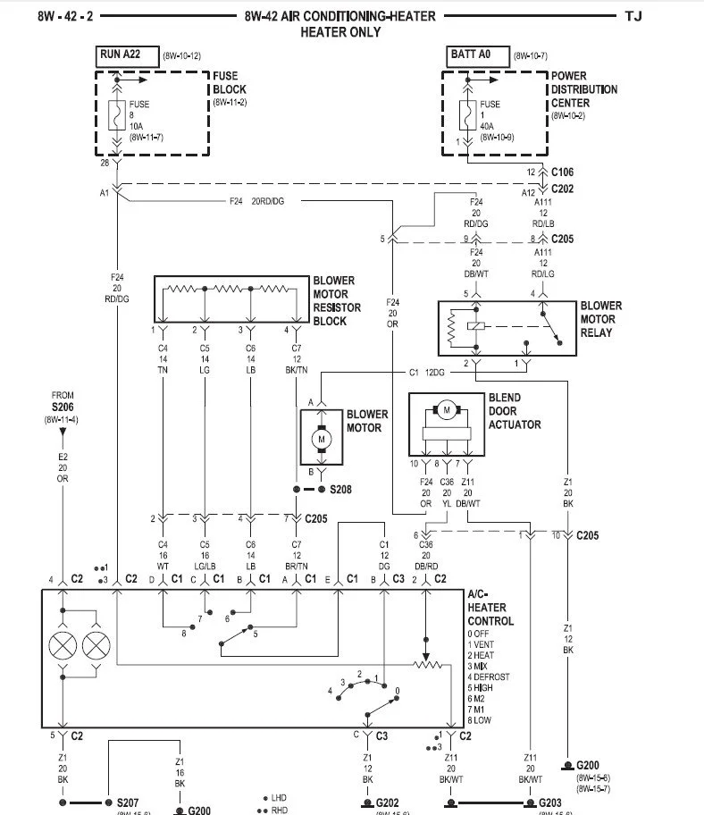blower relay.webp