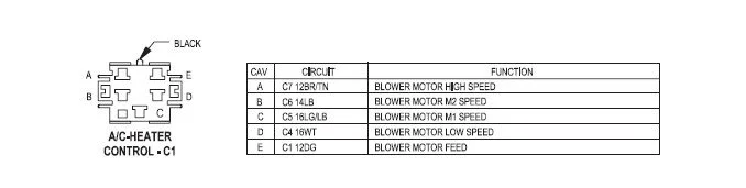 blower switch connector.jpg