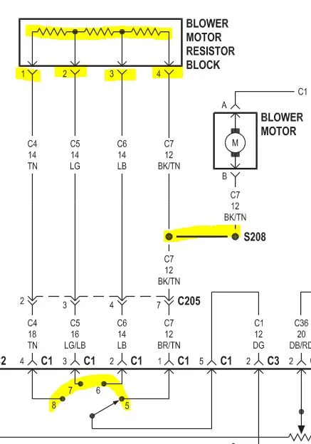 blowResistor.webp