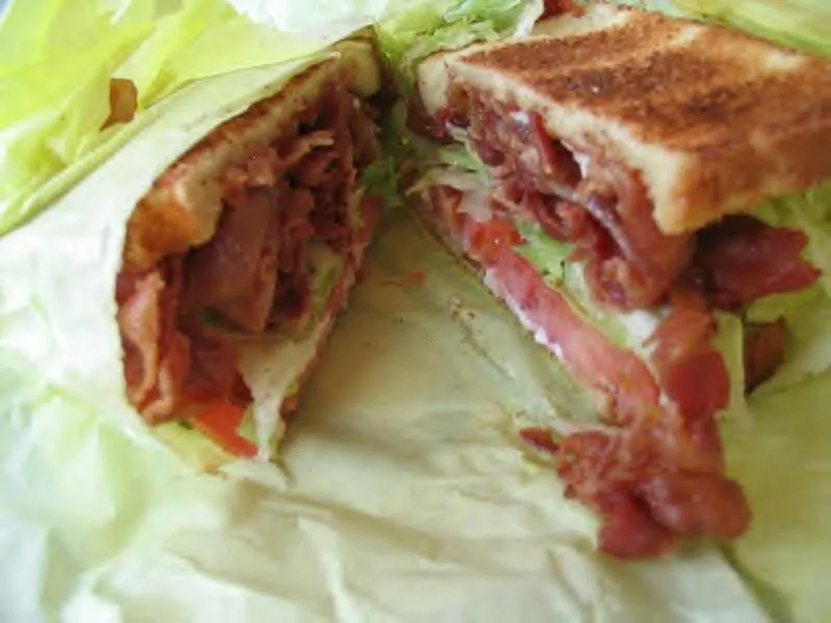 BLT.webp