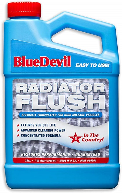 Blue devil flush.jpg