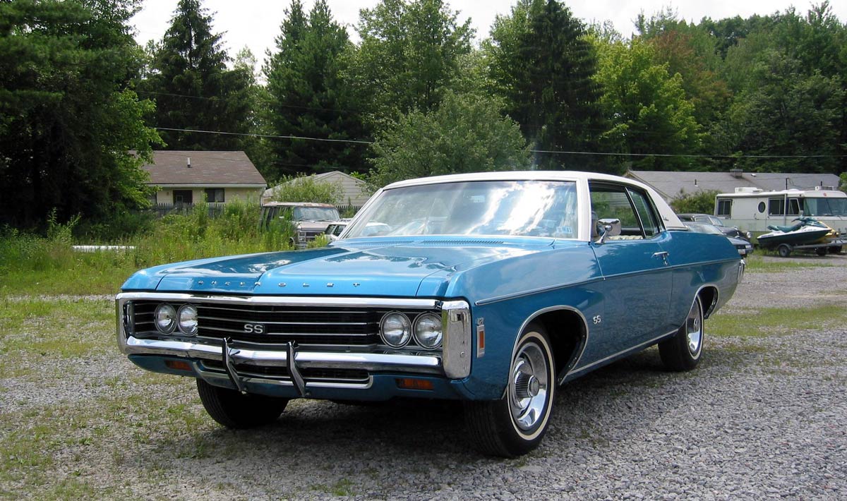 blue-impala-743288382.jpg