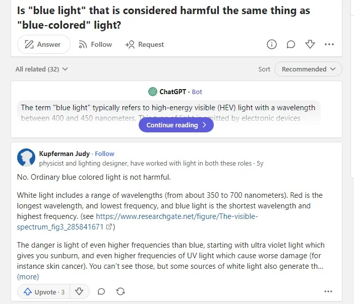 blue light.webp