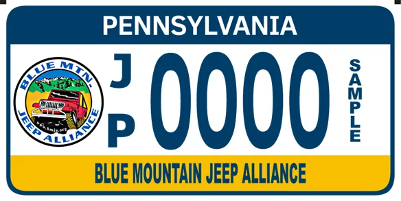 Blue-Mountain-Jeep-Alliance.webp