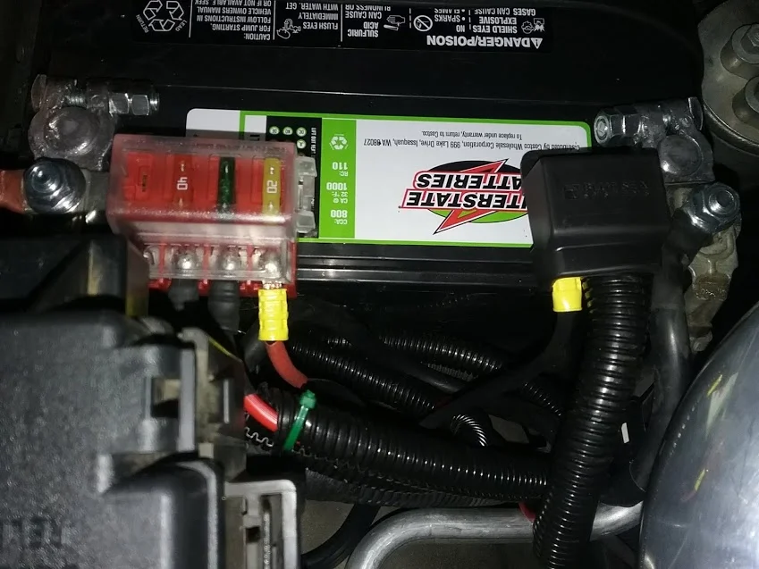 Blue Sea Fuse Block.webp