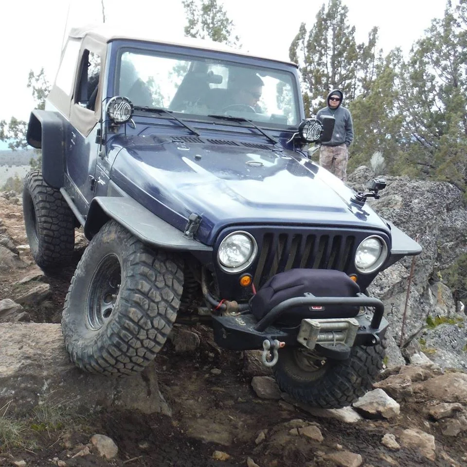 Blue_TJ_hill.webp