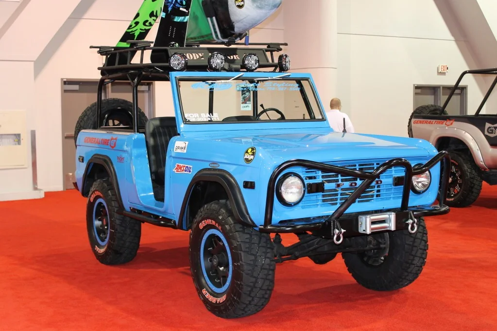 BlueBronco.webp