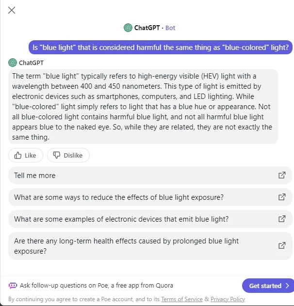 bluechat.webp