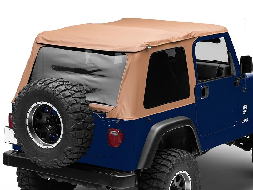 BlueJeep3.webp