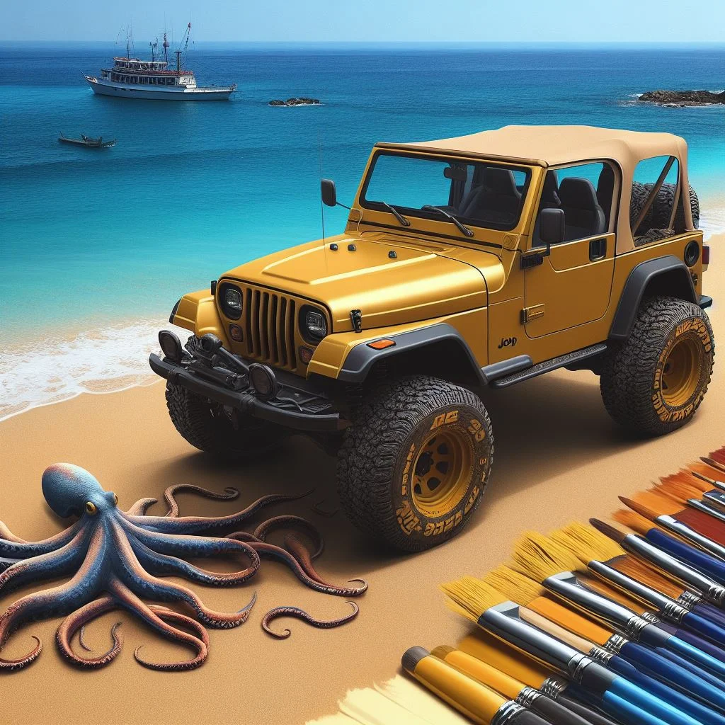 blueringedoctopus.webp