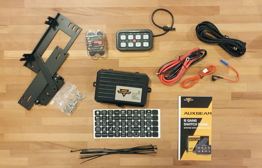BlueToothKitContents.webp