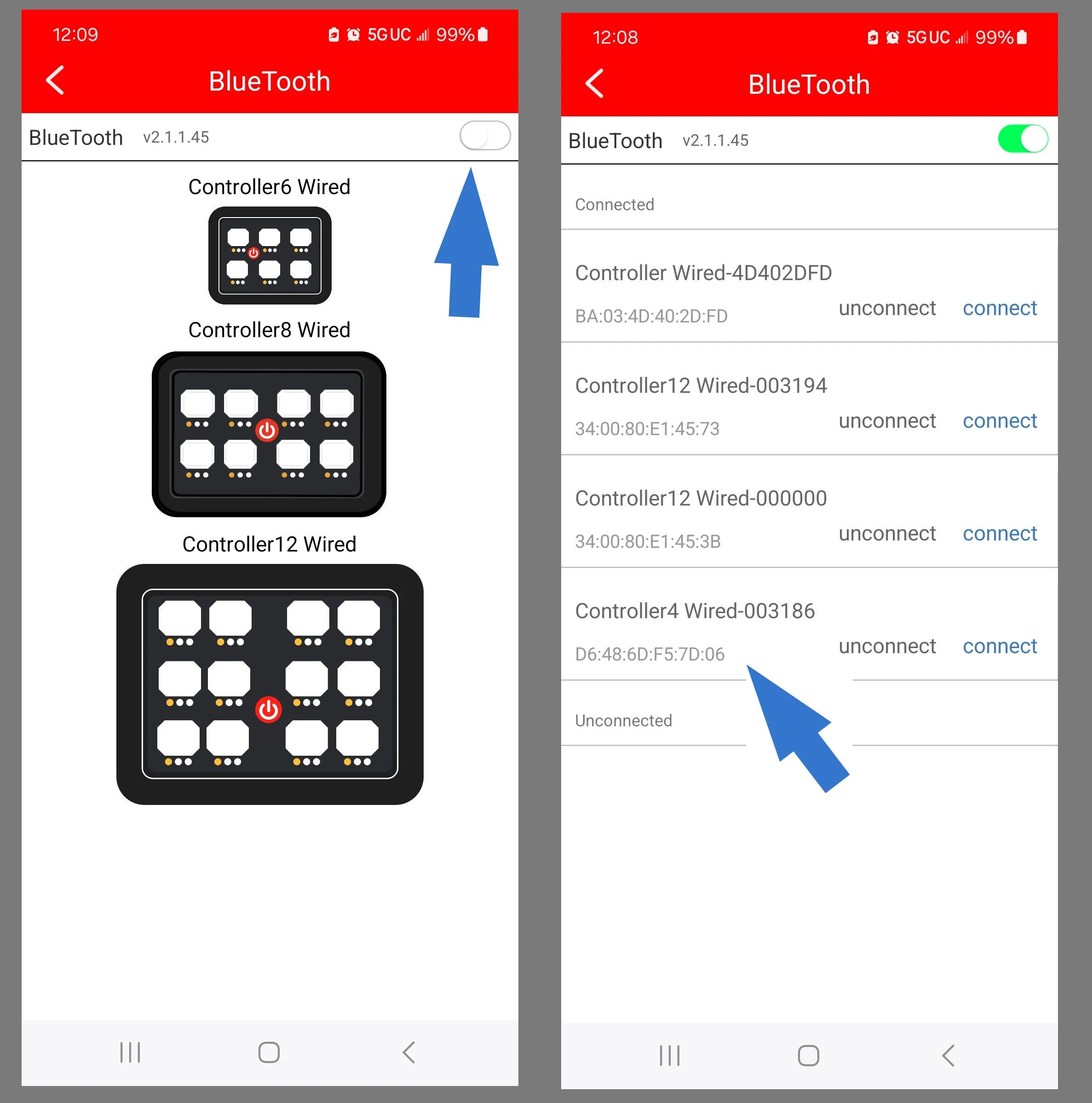 BluetoothSelection.webp