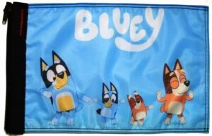 Bluey-Flag-300x193.webp