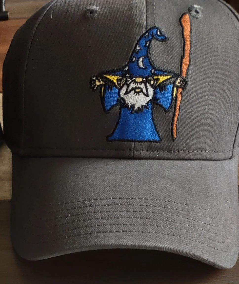 BM dark hats (2).jpg