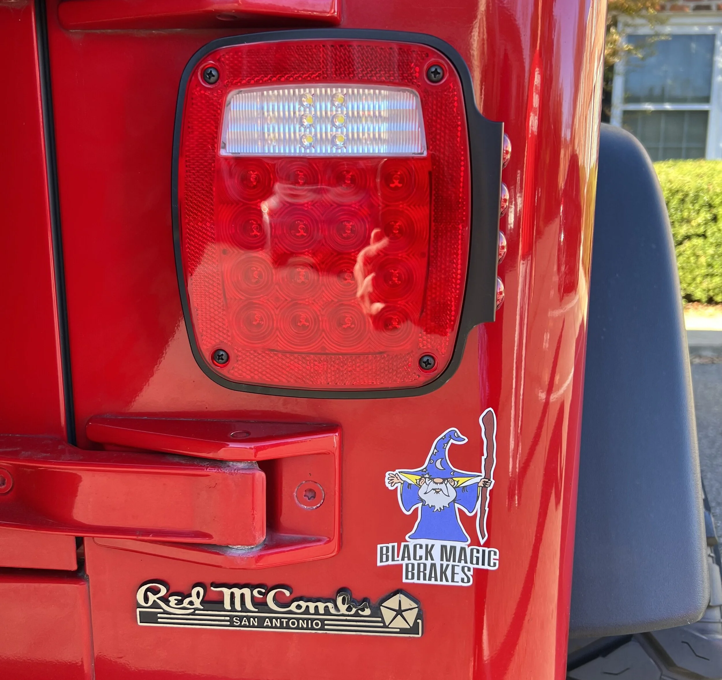 BM decal 11 18.jpg
