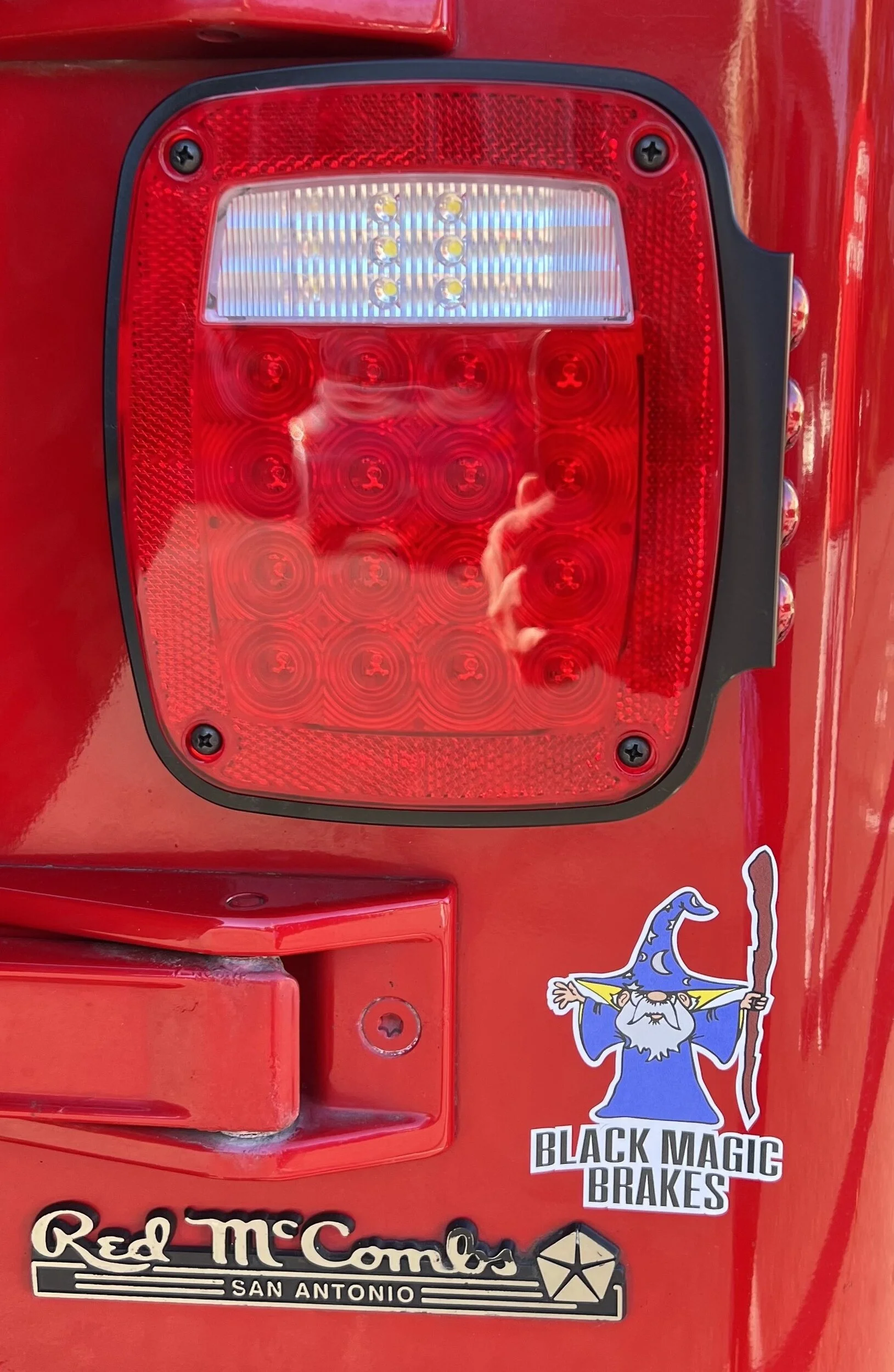 BM decal .jpeg