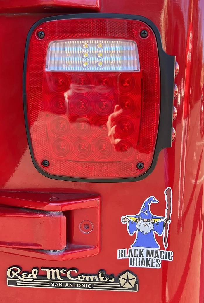 BM decal .webp