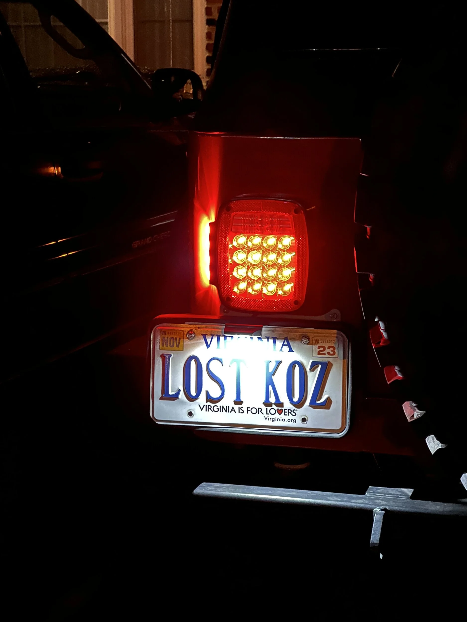 BM license plate.jpg