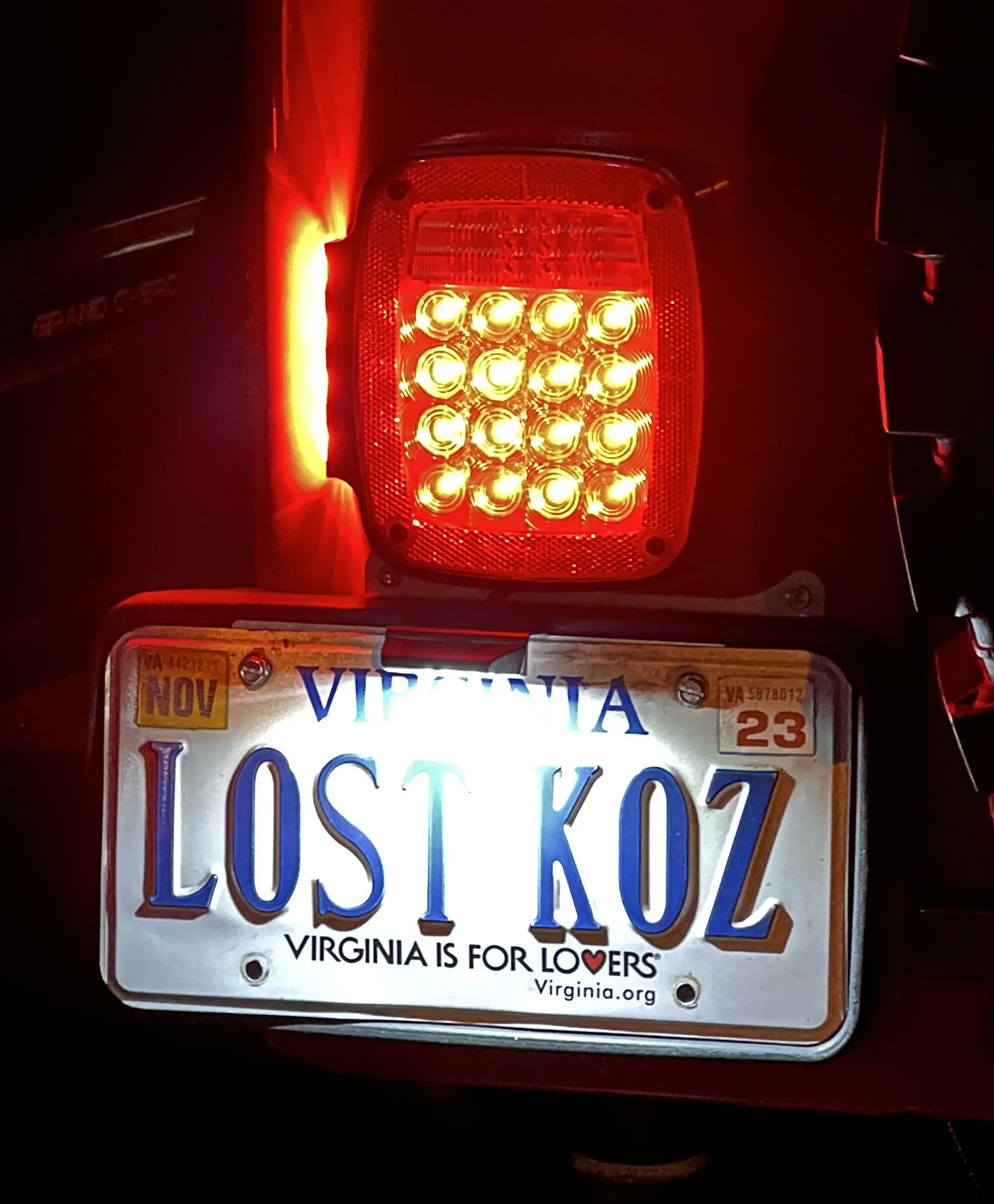 BM license plate.webp