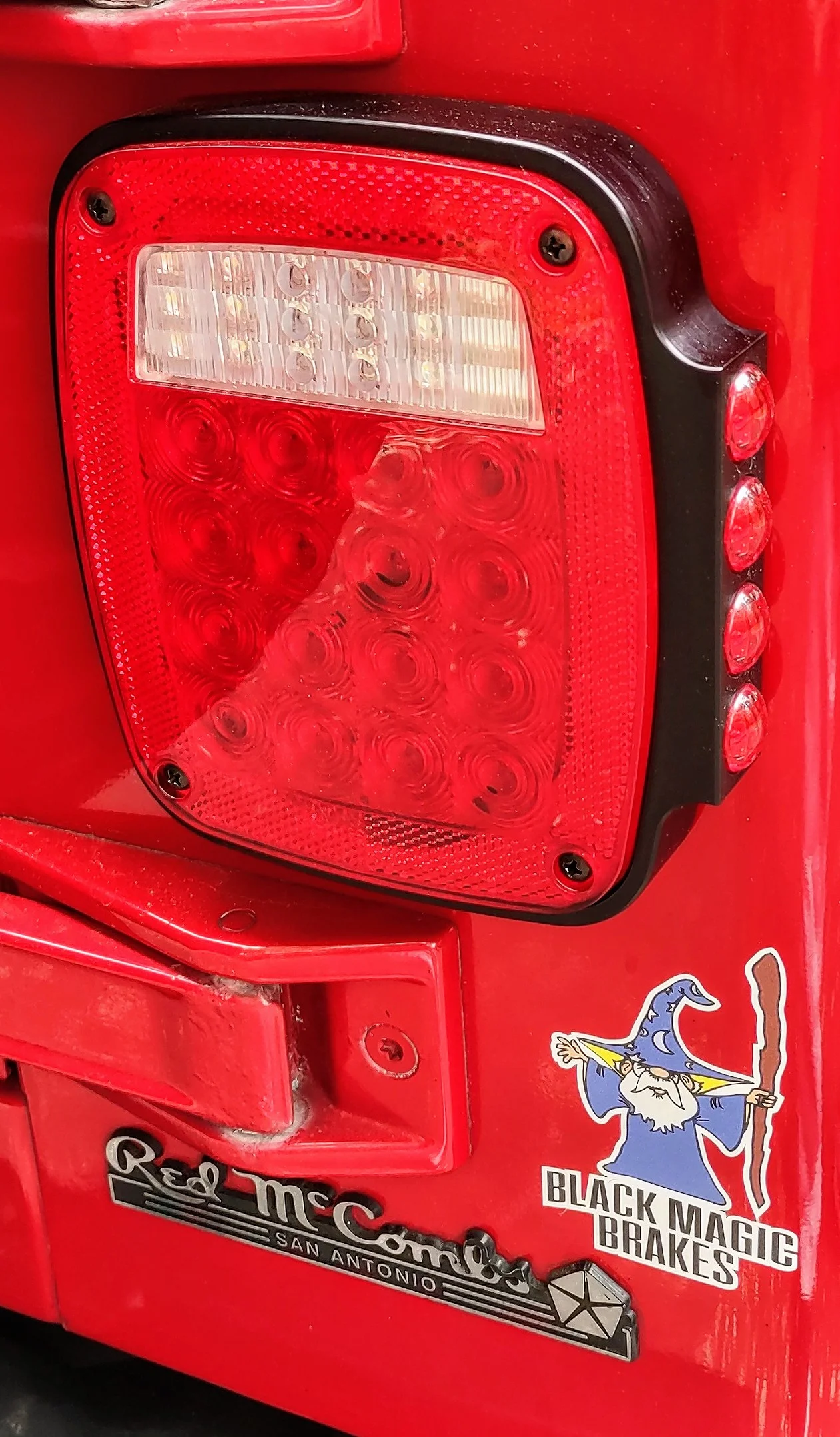 BM light new.jpg